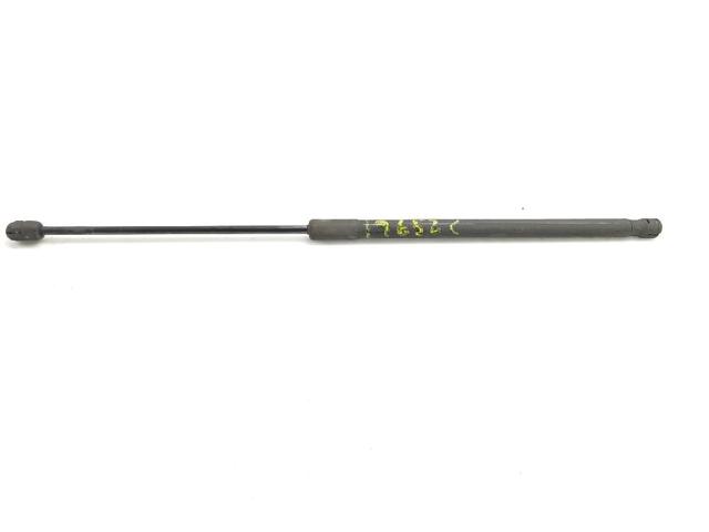654712943R Renault (RVI)