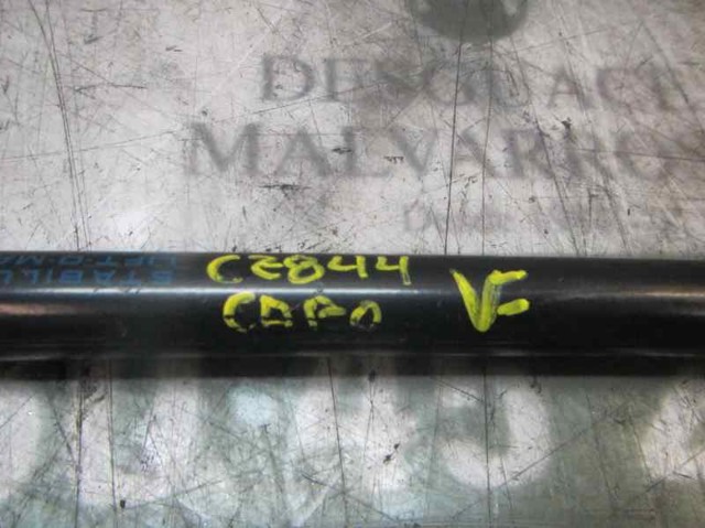654712943R Renault (RVI)