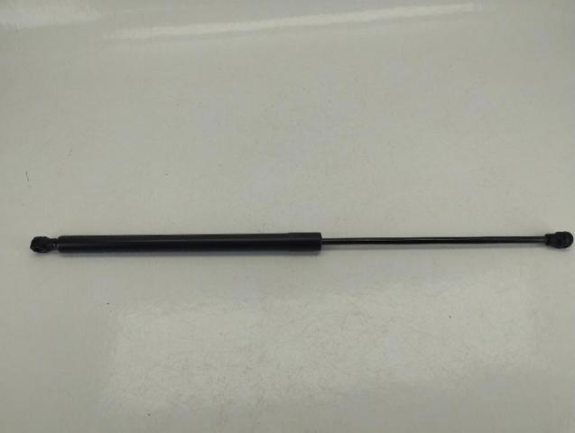 Amortyzator maski 654713274R RENAULT