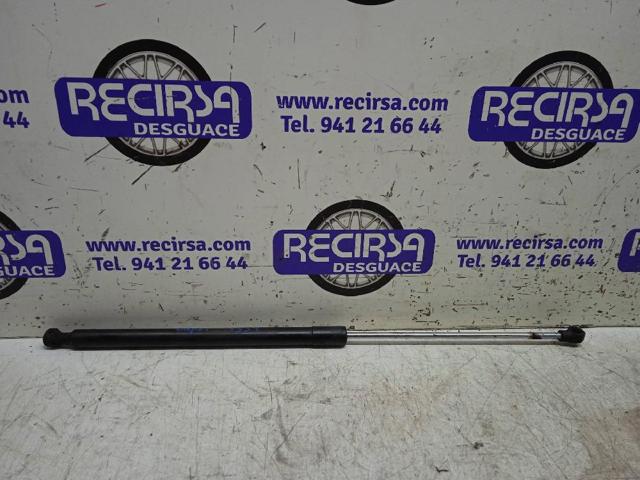 Amortyzator maski 654713274R RENAULT