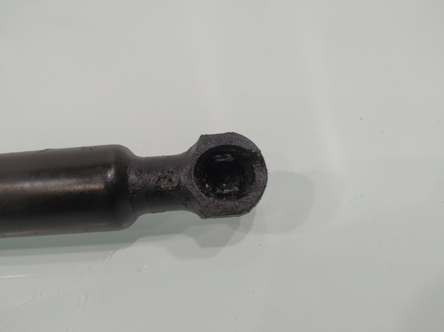 654713274R Renault (RVI)