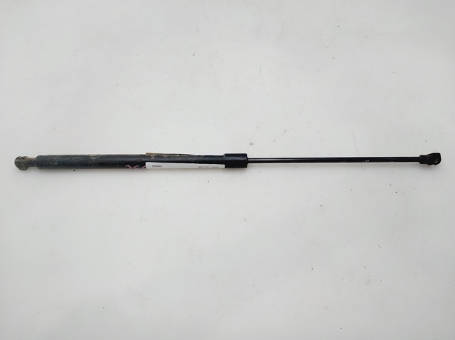 Amortyzator maski 654713274R RENAULT
