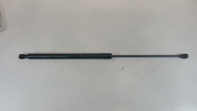 654713274R Renault (RVI)