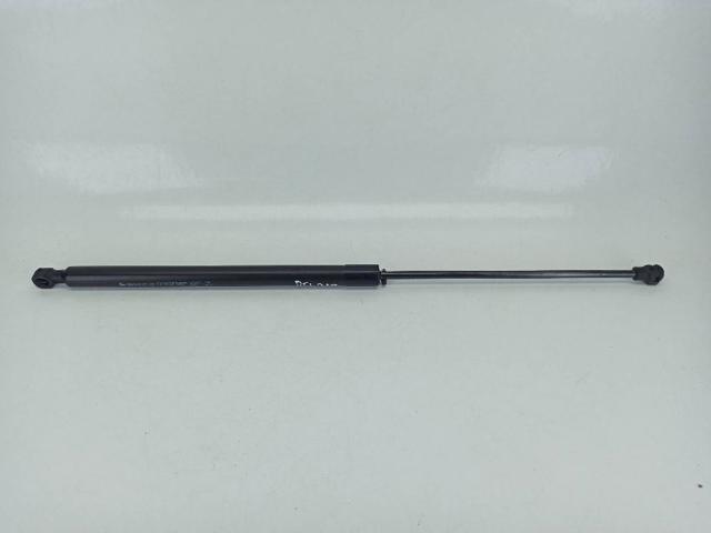 Amortyzator maski 654713274R RENAULT