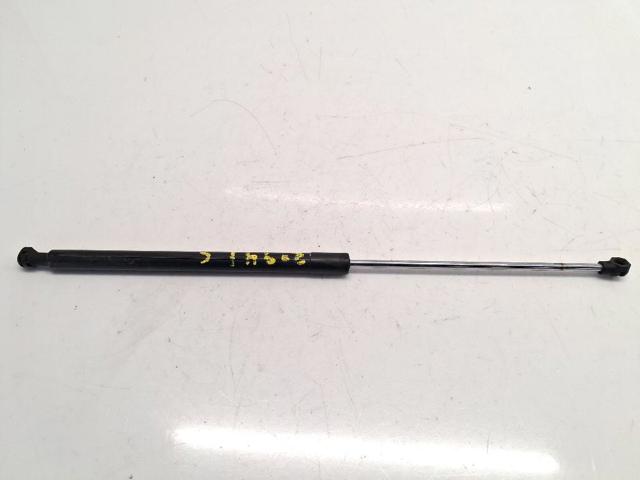 Amortyzator maski 654713274R RENAULT