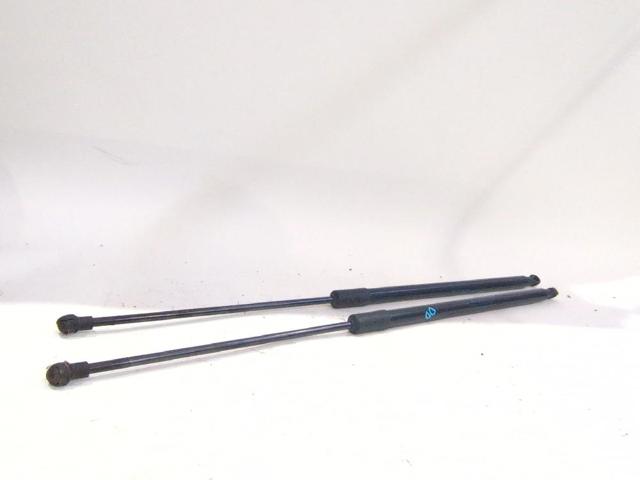 Amortyzator maski 654718926R RENAULT