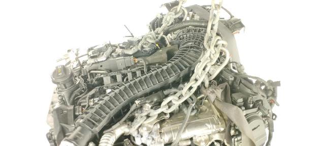 654920 Mercedes