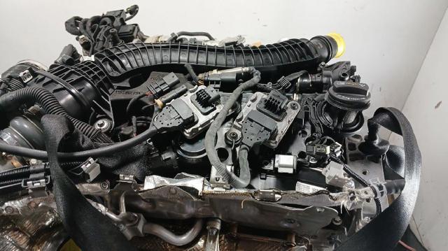 654920 Mercedes