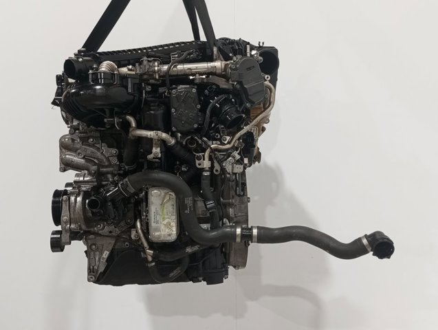 654920 Mercedes