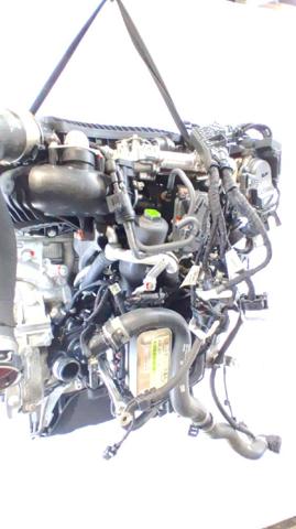 654920 Mercedes