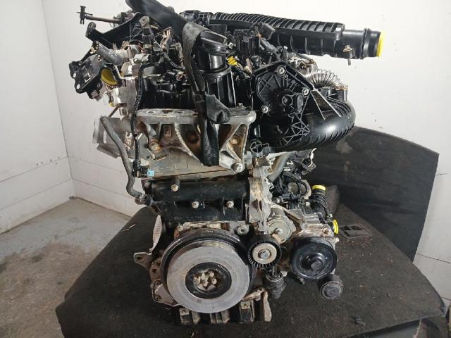 654920 Mercedes