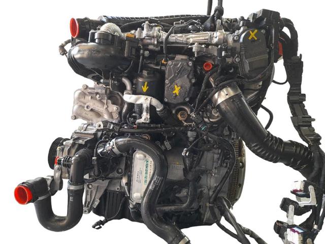 654920 Mercedes