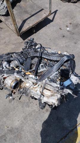654920 Mercedes