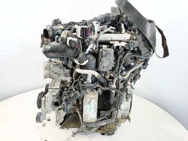 654920 Mercedes