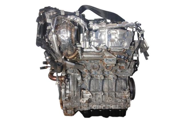 654920 Mercedes