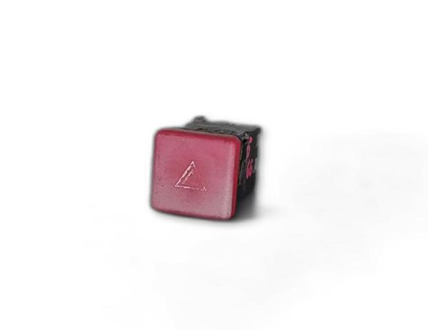 Przycisk włączania światła awaryjnego Peugeot Boxer 1 230L