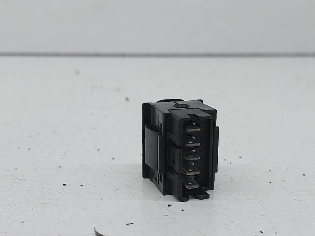 6552KT Peugeot/Citroen