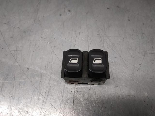 6554CF Peugeot/Citroen