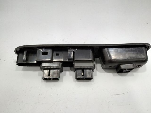 6554E4 Peugeot/Citroen
