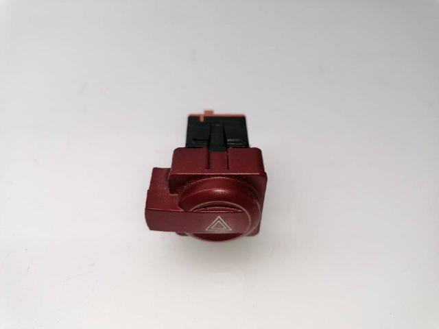 Przycisk włączania światła awaryjnego Citroen C4 1 LC