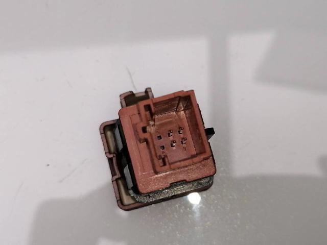 Przycisk włączania światła awaryjnego Citroen C4 1 LC