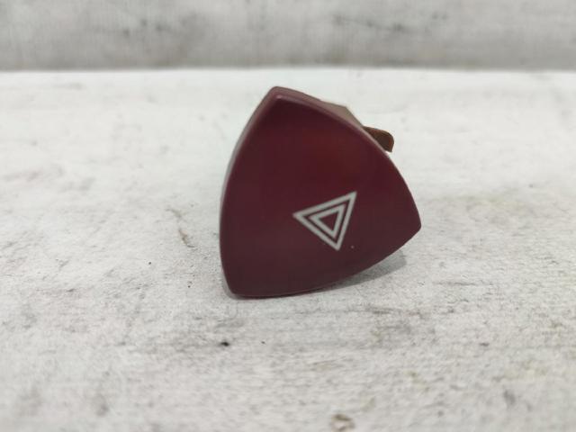 Przycisk włączania światła awaryjnego Peugeot 807 E