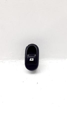 6554L7 Peugeot/Citroen