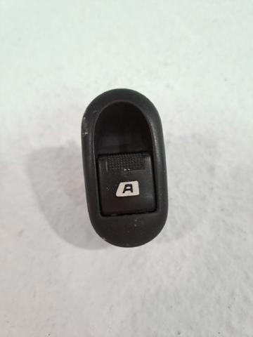 6554L7 Peugeot/Citroen