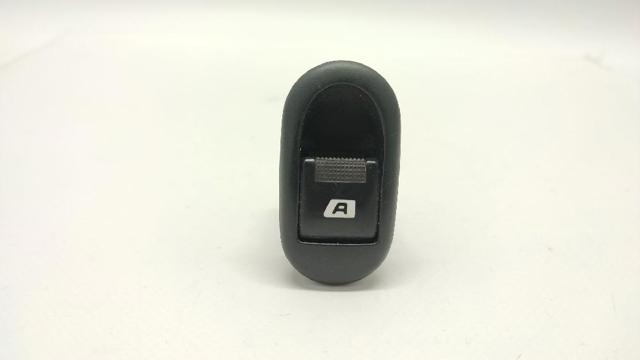 6554L7 Peugeot/Citroen