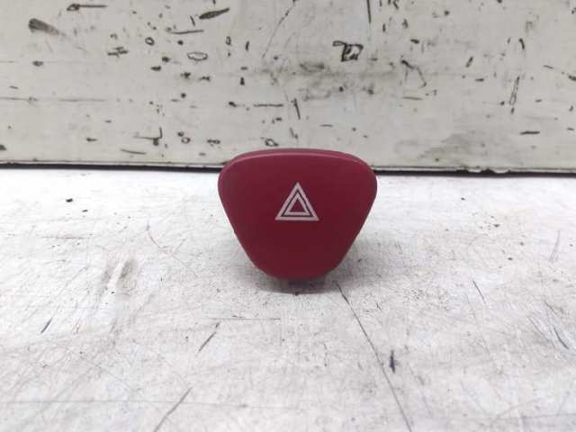 6554L8 Peugeot/Citroen