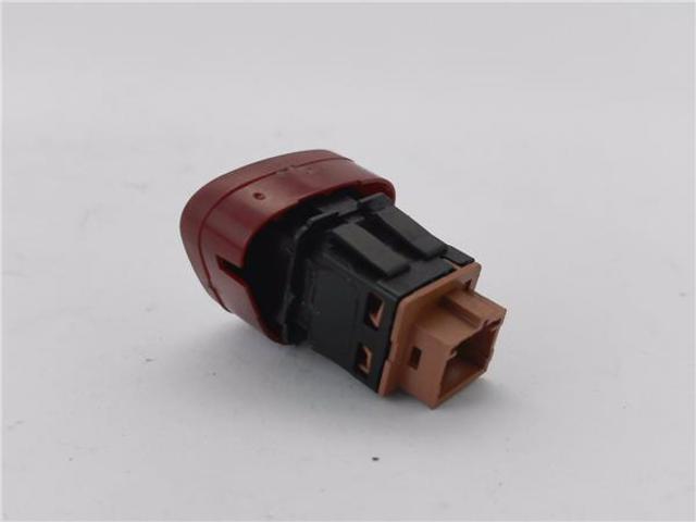 Przycisk włączania światła awaryjnego Citroen C3 1 FC