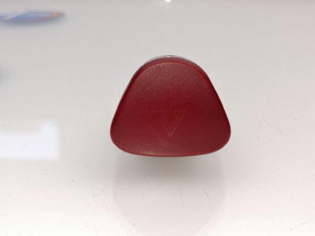 Przycisk włączania światła awaryjnego Citroen C3 1 FC