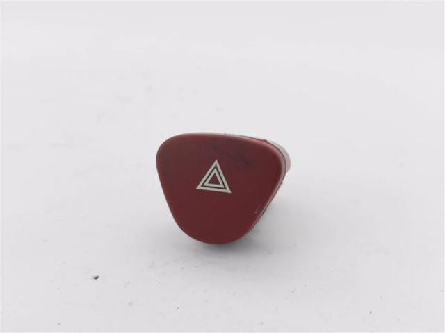 Przycisk włączania światła awaryjnego Citroen C3 1 FC