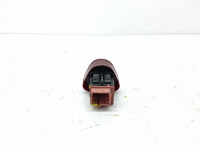 Przycisk włączania światła awaryjnego Citroen C3 1 FC