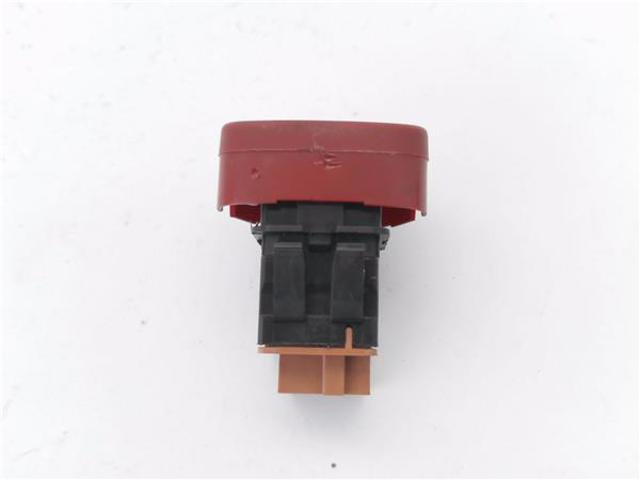 Przycisk włączania światła awaryjnego Citroen C3 1 FC