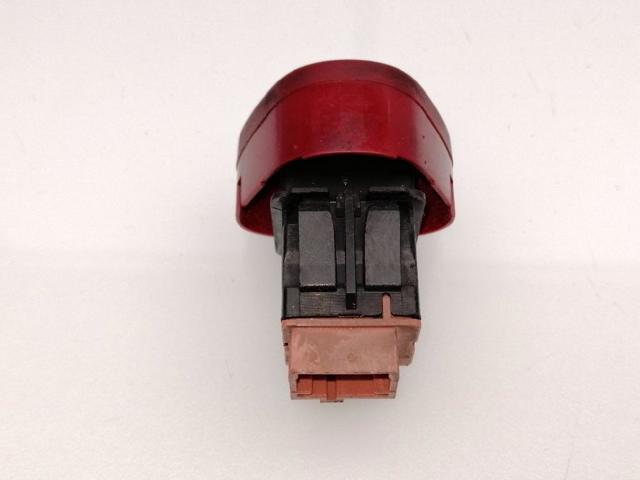 Przycisk włączania światła awaryjnego Citroen C3 1 FC