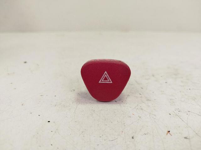 Przycisk włączania światła awaryjnego Citroen C3 1 FC