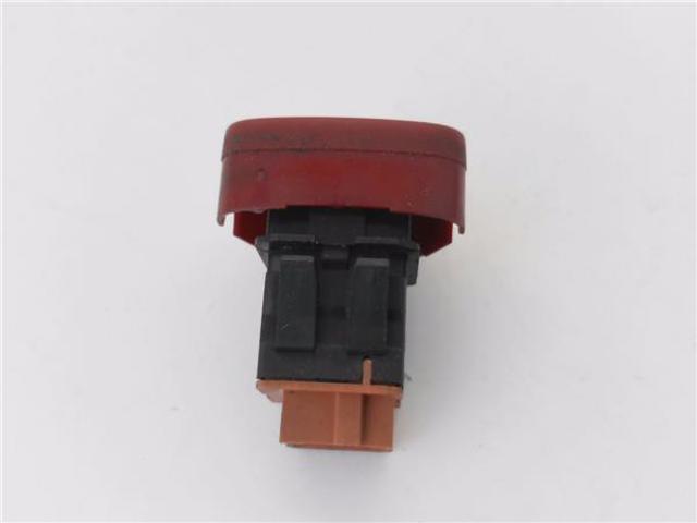 Przycisk włączania światła awaryjnego Citroen C3 1 FC