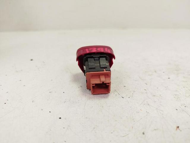 Przycisk włączania światła awaryjnego Citroen C3 1 FC