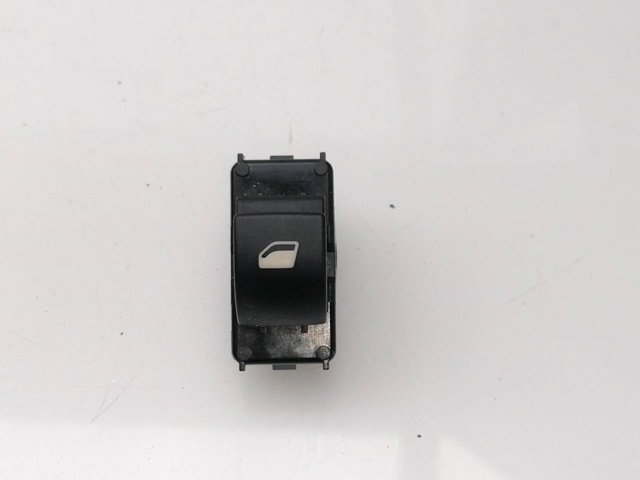 6554QC Peugeot/Citroen