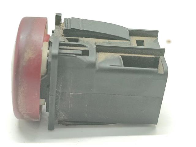 Przycisk włączania światła awaryjnego Citroen Berlingo M