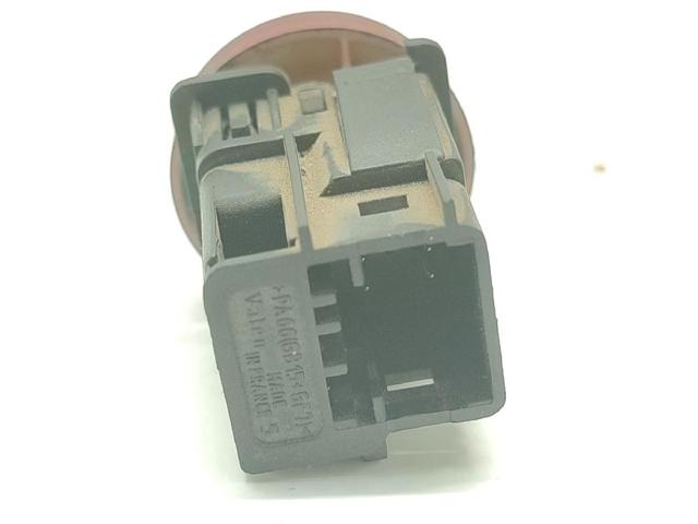 Przycisk włączania światła awaryjnego Citroen Berlingo M