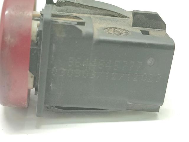 Przycisk włączania światła awaryjnego Citroen Berlingo M