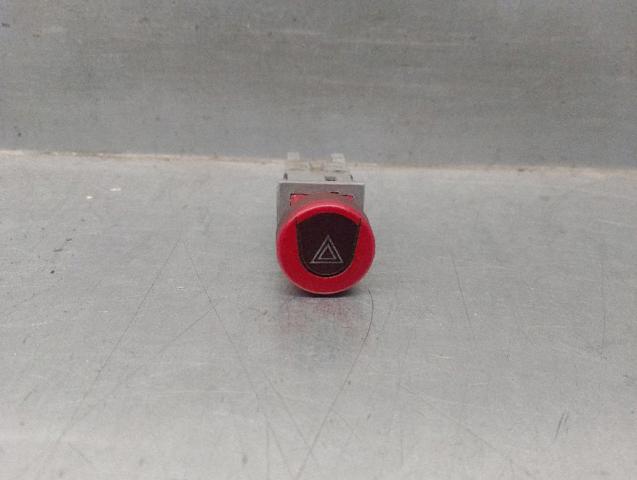  do Peugeot Partner I (5)