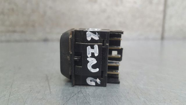 6554W4 Peugeot/Citroen