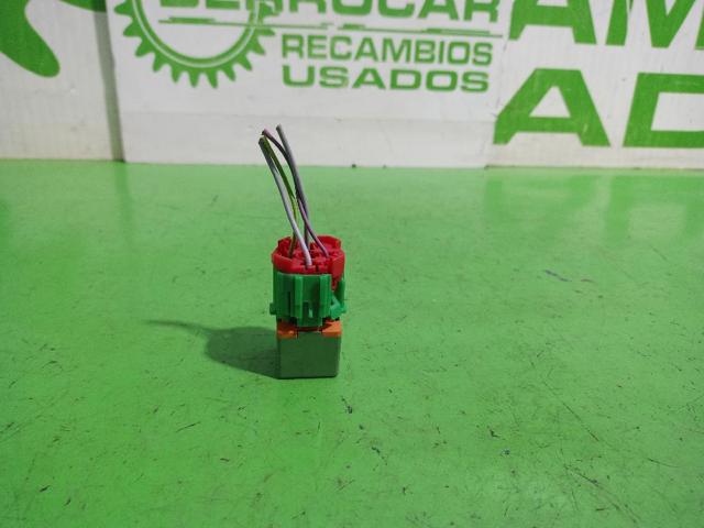 655533 Peugeot/Citroen