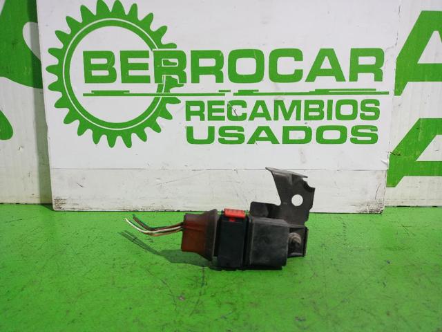 655533 Peugeot/Citroen