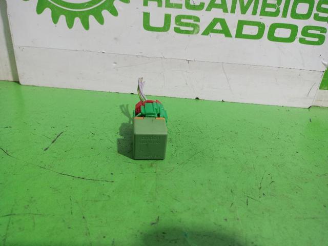 655533 Peugeot/Citroen