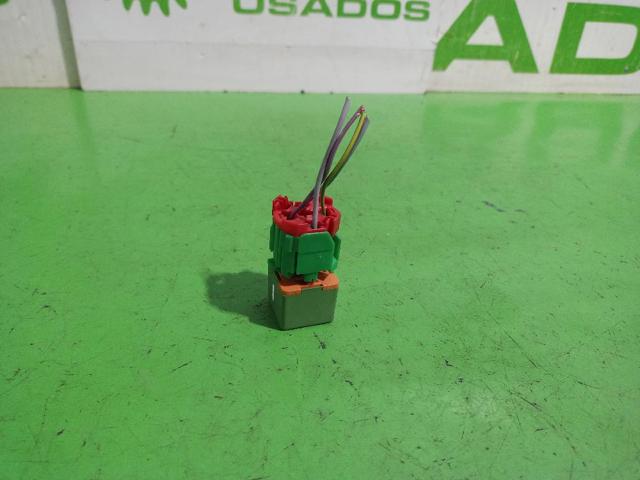 655533 Peugeot/Citroen