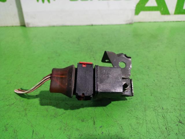 655533 Peugeot/Citroen